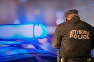 Αστυνομικές ειδήσεις από τη Δυτ. Ελλάδα
