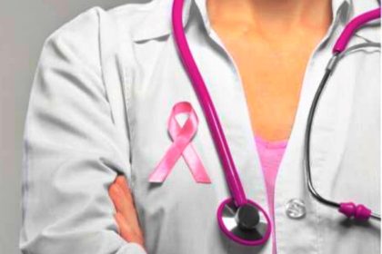 Μη επεμβατική τεχνολογία υπερήχων «φωτίζει» το ανοσοποιητικό σε πραγματικό χρόνο