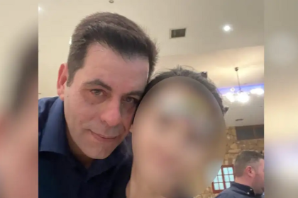 Πάτρα: Συγκλονίζει ο πατέρας της 8χρονης που παρασύρθηκε από μηχανή - «Μπαμπά, ζω ένα όνειρο, θέλω να ξυπνήσω»
