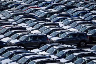 Ξεπερνούν το 50% οι μειώσεις στα τεκμήρια των ΙΧ από φέτος