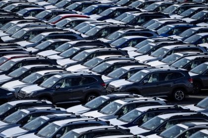 Ξεπερνούν το 50% οι μειώσεις στα τεκμήρια των ΙΧ από φέτος