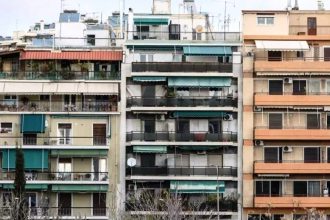 Βραχυχρόνιες μισθώσεις: Έρχονται αυστηροί έλεγχοι για την εφαρμογή των νέων κανόνων