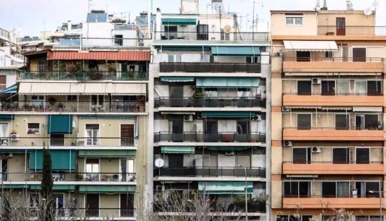 Βραχυχρόνιες μισθώσεις: Έρχονται αυστηροί έλεγχοι για την εφαρμογή των νέων κανόνων