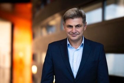 Ο Ερντογάν στον Λευκό Οίκο: Αλλαγή ισορροπίας ή τούρκικο παζάρι;