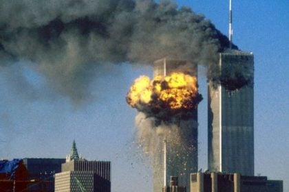 Σαν σήμερα 11 Σεπτεμβρίου: Τα σημαντικότερα γεγονότα της ημέρας