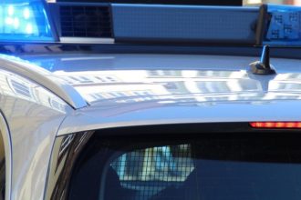 Ερύμανθος: Συνταξιούχος αστυνομικός ο δράστης των πυροβολισμών, οδηγείται αύριο στον ανακριτή - Κτηματικές διαφορές το κίνητρο της επίθεσης