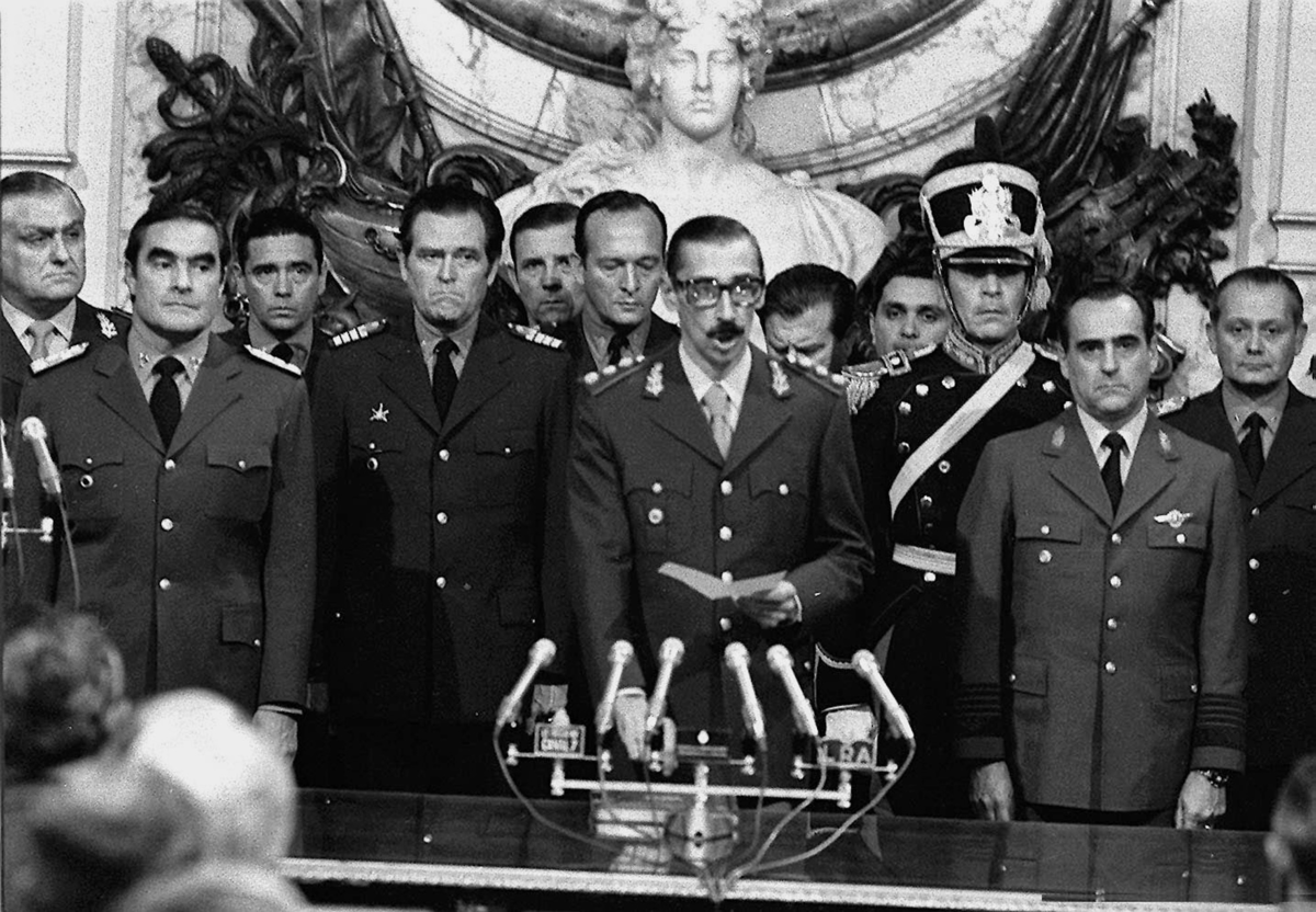 Σαν σήμερα 16 Σεπτεμβρίου: Τα σημαντικότερα γεγονότα της ημέρας