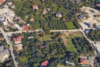 Πάτρα: Φωνάζουν κάτοικοι σε Συχαινά και Κοτρώνι "μας έχει φάει η σκόνη"!