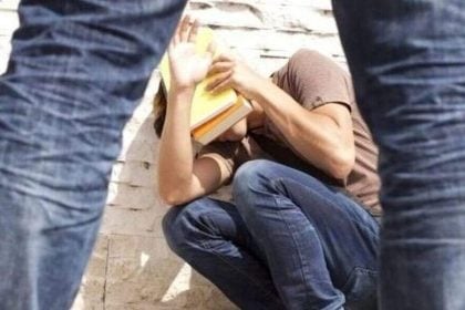 Πάτρα: Άγριες συμπεριφορές από ανήλικους - 4 ακραία περιστατικά ξυλοδαρμών και μπούλινγκ μέσα σε 10 ημέρες