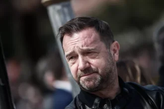 Τέμπη: Ολοκληρώθηκαν οι καταθέσεις του Νίκου και του Δημήτρη Πλακιά ενώπιον της ανακρίτριας