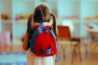 Ανοίγει σήμερα η πλατφόρμα Α21 – Επίδομα Παιδιού για υποβολή αιτήσεων