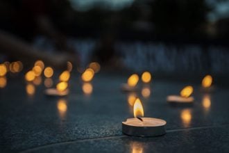 Μνημόσυνα Σάββατο & Κυριακή