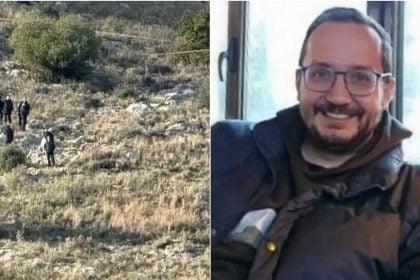 Υπόθεση Καλογήρου: Προσφυγή κατά της εισαγγελικής διάταξης που αποκλείει την εγκληματική ενέργεια