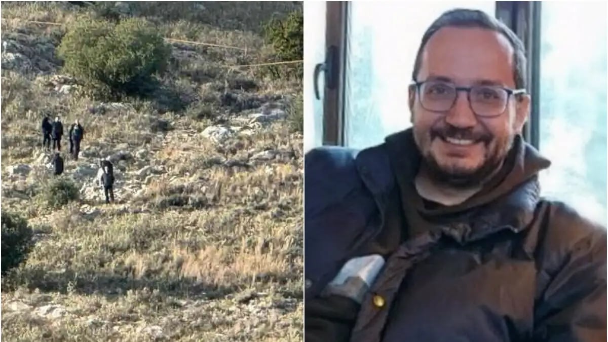 Υπόθεση Καλογήρου: Προσφυγή κατά της εισαγγελικής διάταξης που αποκλείει την εγκληματική ενέργεια