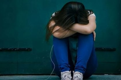 Πάτρα: Κακοποίησε σεξουαλικά ανήλικη που ήταν μεθυσμένη - Ταυτοποιήθηκε από την Αστυνομία ο δράστης