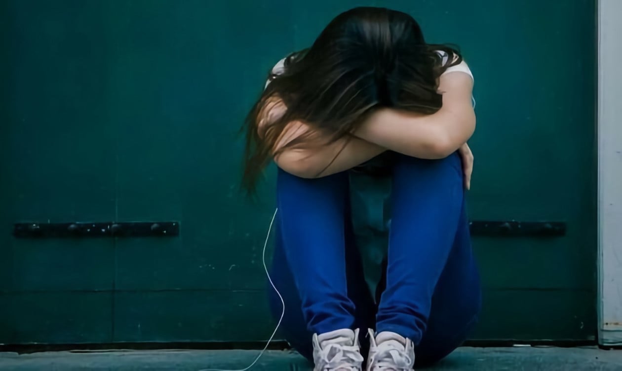 Πάτρα: Κακοποίησε σεξουαλικά ανήλικη που ήταν μεθυσμένη - Ταυτοποιήθηκε από την Αστυνομία ο δράστης