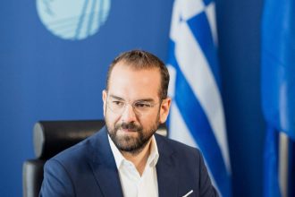 Ας σηκώσουμε το «χαλί του θορύβου»