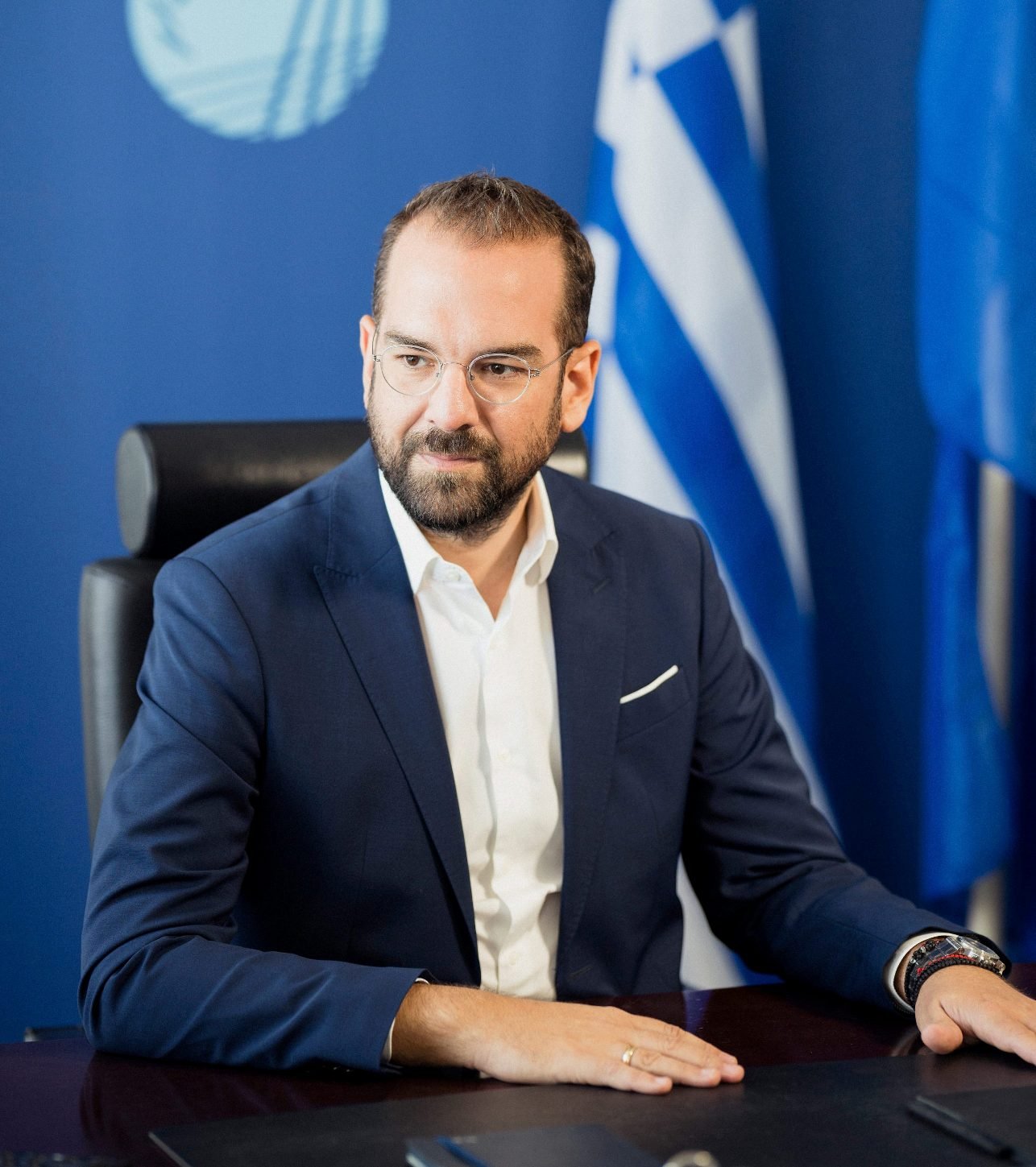 Ας σηκώσουμε το «χαλί του θορύβου»