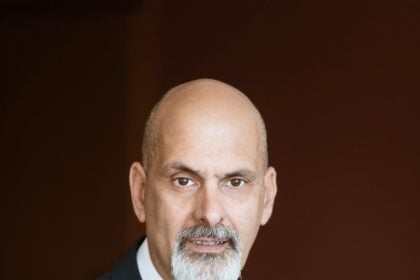 Ομόφωνη έγκριση του έργου μεταφοράς μαθητών σε έκτακτη συνεδρίαση της