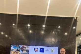 Η Δυτική Ελλάδα επενδύει στον Στρατιωτικό - Ιστορικό Τουρισμό