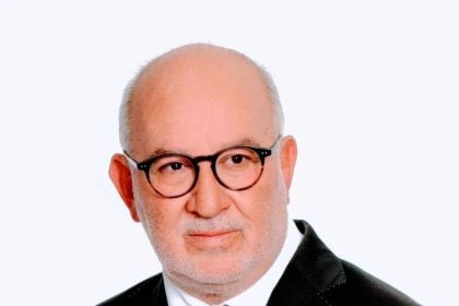 Η Δυτική Ελλάδα κερδίζει πόντους στη διαδικτυακή φήμη τουριστικών προορισμών, σύμφωνα με μελέτη του ΙΝΣΕΤΕ