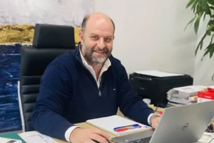 ΜΟΜΑ Πάτρας: 720 Διαμερίσματα, 1 Στοίχημα -Να Μην Ξαναχτίσουμε τα Λάθη του Παρελθόντος