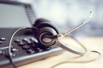 Δήμος Πατρέων: Βλάβη στα τηλέφωνα του Κοινωνικού Οργανισμού