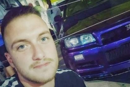 Δυτ. Ελλάδα: Οδύνη για τον χαμό 30χρονου