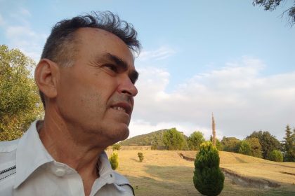 Ρόουζ εναντίον Ρόουζ: Σκηνές πολέμου από ένα γάμο
