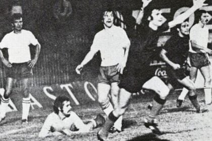 Σαν σήμερα 21 Σεπτεμβρίου: Τα σημαντικότερα γεγονότα της ημέρας