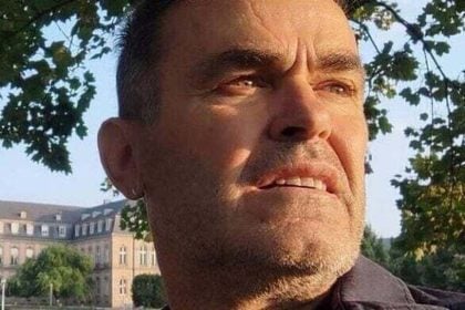 Ηλέκτρα του Σοφοκλή