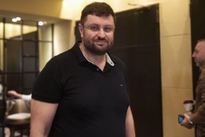 Κώστας Ζαχαριάδης: Ο κ. Μητσοτάκης γνώριζε και λέει ψέματα για την Ευρωπαϊκή Οδηγία που αφορά τους συντελεστές ΦΠΑ