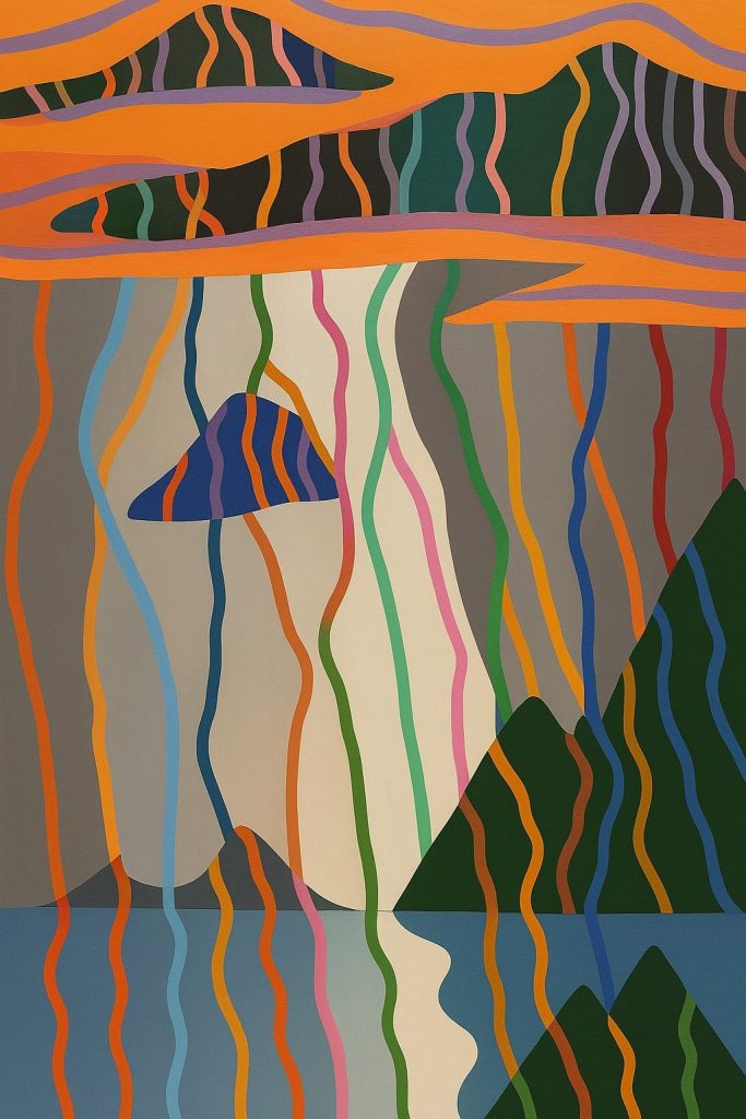 Art Athina 2025: "In The Public Eye" 18-22 Σεπτεμβρίου