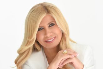 STAR: Η μεγάλη αλλαγή στο πρόγραμμα και τα πρόσωπα - κλειδιά