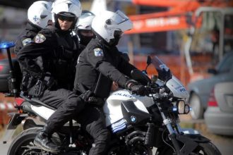 Αστυνομικές ειδήσεις από τη Δυτ. Ελλάδα