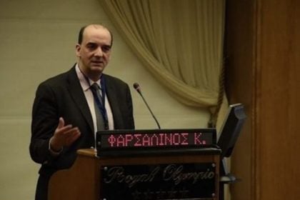 Επιστήμονες Δημόσιας Υγείας από όλο τον κόσμο καλούν την ΕE να απορρίψει τη «φορολογική επιδρομή» στα εναλλακτικά προϊόντα νικοτίνης