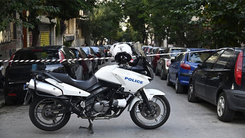 Άνδρας 49 ετών έπνιξε την αδερφή του με σακούλα- Συνελήφθη και ανακρίνεται
