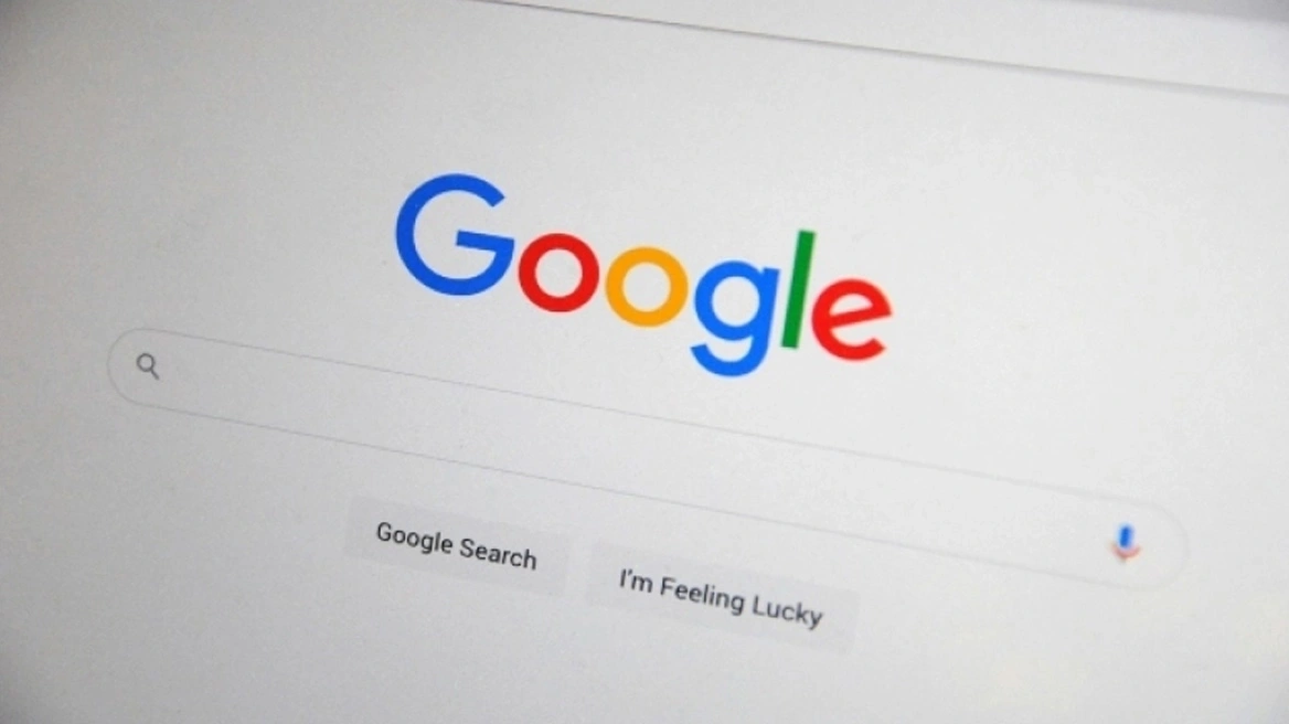 Προβλήματα για Google, Gmail και Youtube στην Ανατολική Ευρώπη και στην Ελλάδα