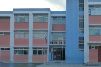36χρονος παρενόχλησε σεξουαλικά τέσσερα ανήλικα αγόρια
