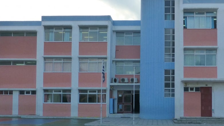 36χρονος παρενόχλησε σεξουαλικά τέσσερα ανήλικα αγόρια