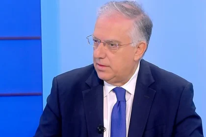 Θεοδωρικάκος: €75 εκατ. ως τώρα στην ΑΑΔΕ για ανάκτηση από επενδύσεις που δεν έγιναν