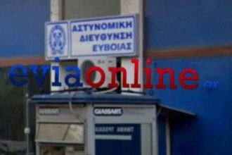 Συνελήφθησαν δύο άτομα με πάνω από 100 κιλά χασίς