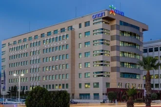 Στην επόμενη φάση του διαγωνισμού για τα Κρατικά Λαχεία ο ΟΠΑΠ