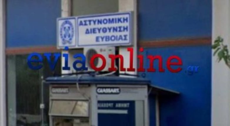 Συνελήφθησαν δύο άτομα με πάνω από 100 κιλά χασίς