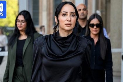 Το αυστραλιανό ραδιοτηλεοπτικό δίκτυο ABC, έδωσε νέα αποζημίωση σε ραδιοφωνική παραγωγό