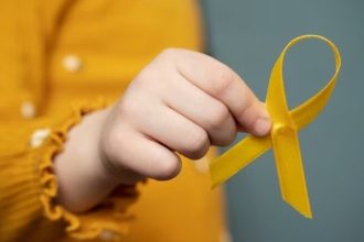 Ραγδαία αύξηση θανάτων από καρκίνο μετά το 1990 παγκοσμίως