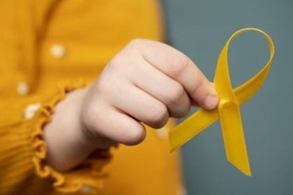 Ραγδαία αύξηση θανάτων από καρκίνο μετά το 1990 παγκοσμίως