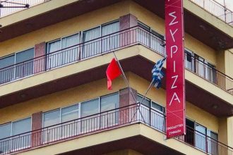 ΣΥΡΙΖΑ Αχαΐας: Γιατί ο Πολιτισμός ενώνει και δίνει απαντήσεις