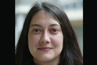 Πέθανε η φωτορεπόρτερ του ΑΠΕ ΜΠΕ, Μαρία Μαρόγιαννη