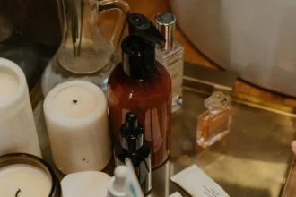 Πώς καταλαβαίνουμε ότι ένα προϊόν ομορφιάς έχει λήξει και πρέπει να αντικατασταθεί;